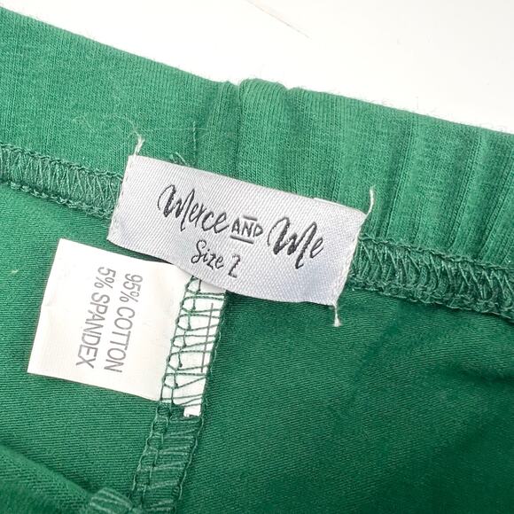 Merce and Me Leggings Bundle - Picture 5 of 9